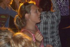 img_1248811381_980