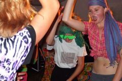 img_1248811395_206
