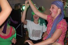 img_1248811401_656