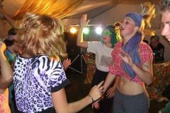 img_1248811410_794