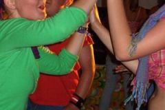 img_1248811416_607