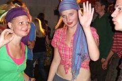 img_1248811425_72