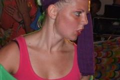img_1248811438_580