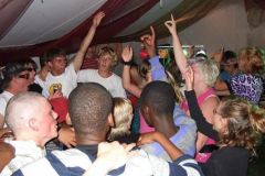 img_1248811446_127