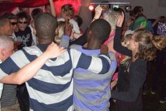 img_1248811454_978