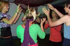 img_1248811460_299