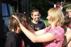 img_1248799261_997
