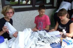 img_1248799301_334