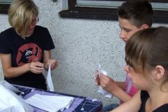 img_1248799342_776