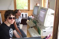 img_1248799366_432