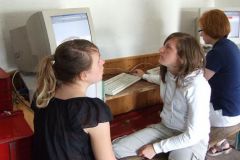 img_1248799376_89