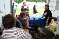 img_1248799392_271