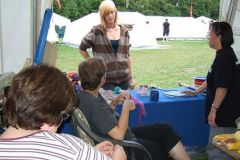 img_1248799415_157
