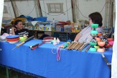 img_1248799439_723