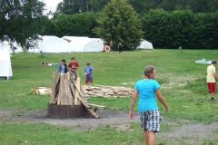 img_1248799466_556