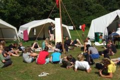 img_1248799497_243