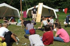 img_1248799516_45