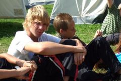 img_1248799547_312