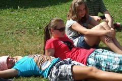 img_1248799570_359