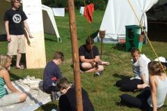 img_1248799592_713