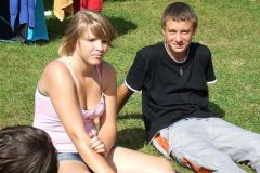img_1248799628_559