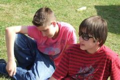 img_1248799652_325
