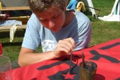 img_1248799681_107