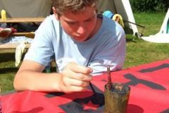 img_1248799702_796
