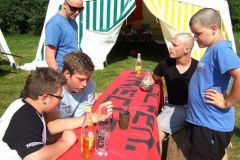 img_1248799719_315