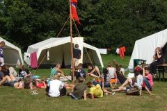 img_1248799736_572