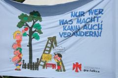 img_1248799748_802