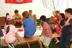 img_1248799766_278