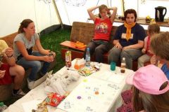 img_1248799784_295