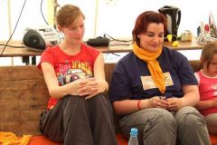 img_1248799819_57