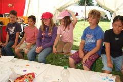 img_1248799835_483
