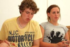 img_1248799849_192