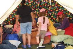 img_1248799893_13