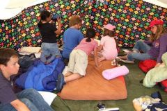 img_1248799908_723