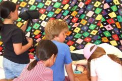 img_1248799927_591