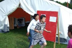 img_1248799983_779