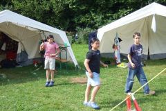 img_1248800010_592