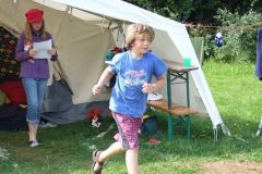 img_1248800035_724