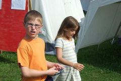 img_1248800051_566