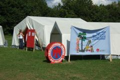 img_1248800077_585