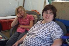 img_1248800090_527