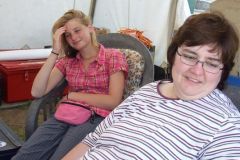 img_1248800104_86