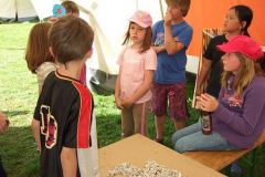 img_1248800170_826