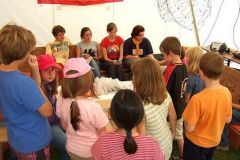 img_1248800189_564
