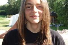 img_1248800223_304