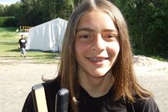 img_1248800241_671